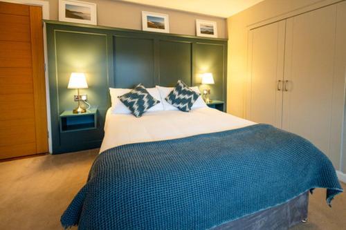 Summerfield Lodge B&B Youghal Luaran gambar