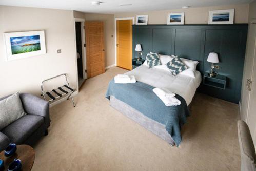 Summerfield Lodge B&B Youghal Luaran gambar