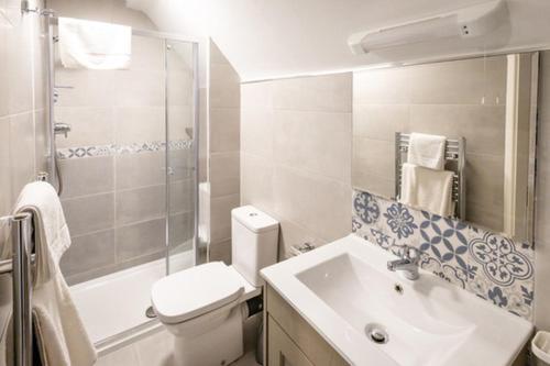 Summerfield Lodge B&B Youghal Luaran gambar