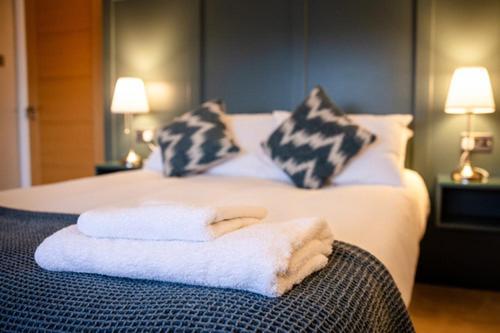 Summerfield Lodge B&B Youghal Luaran gambar
