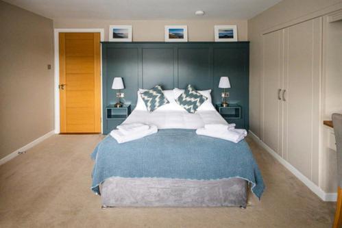 Summerfield Lodge B&B Youghal Luaran gambar